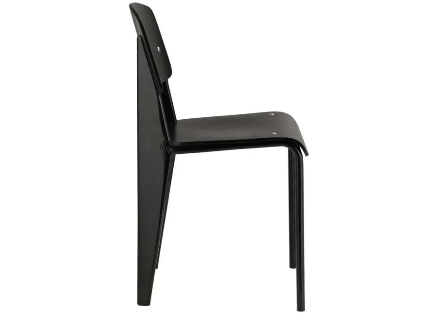 Cabin Dining Side Chair