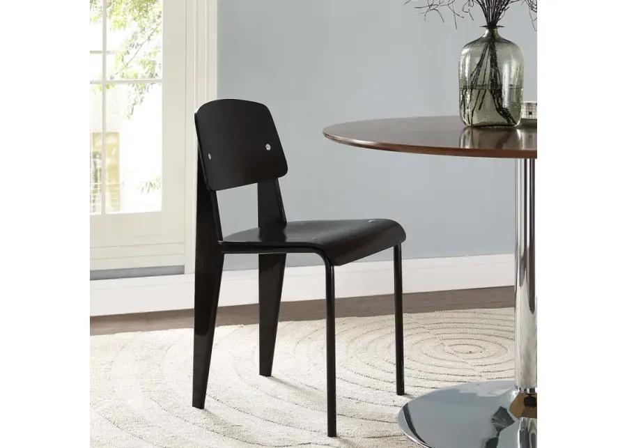 Cabin Dining Side Chair