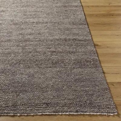 Wabi Sabi WSB-2303 6' x 9' Handmade Rug