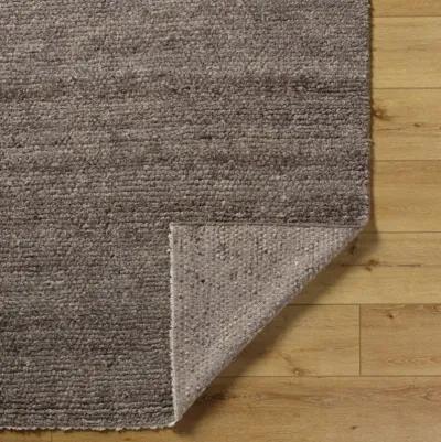 Wabi Sabi WSB-2303 6' x 9' Handmade Rug