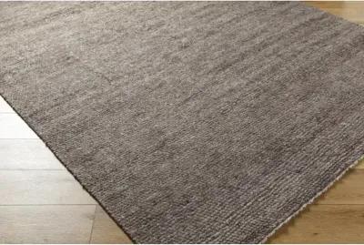 Wabi Sabi WSB-2303 6' x 9' Handmade Rug