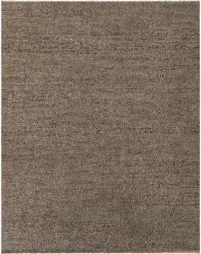 Wabi Sabi WSB-2303 6' x 9' Handmade Rug