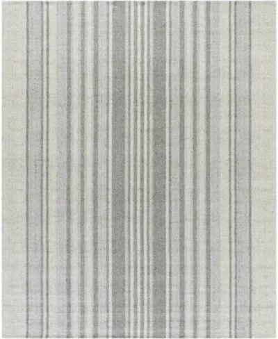 Romano RMO-2302 5' x 7'6" Handmade Rug