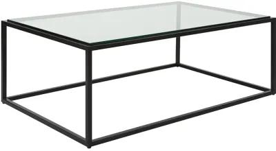 Bravura Coffee Table