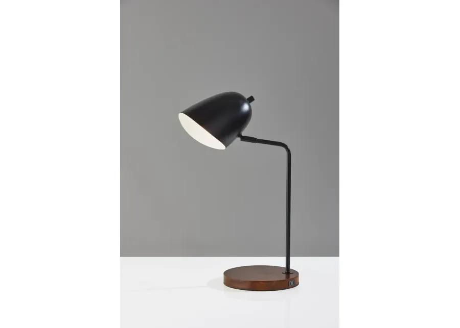 Jude Desk Lamp