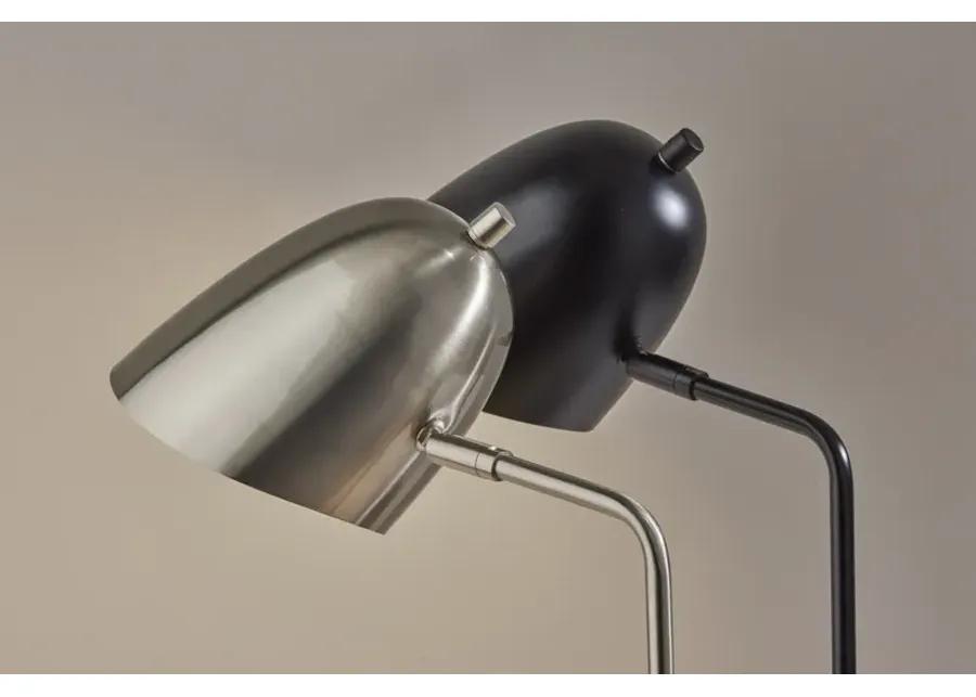 Jude Desk Lamp