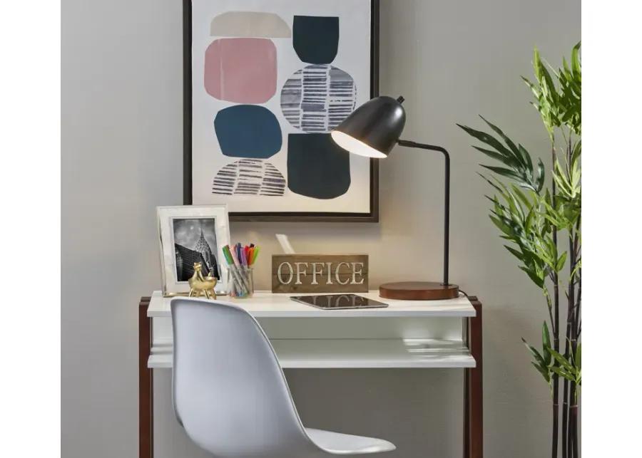 Jude Desk Lamp