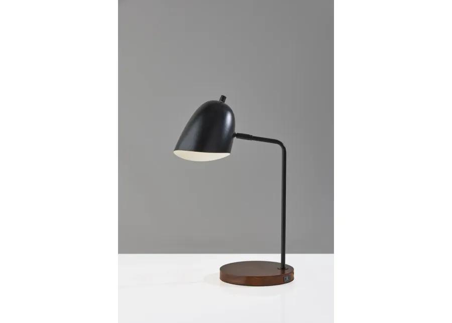 Jude Desk Lamp