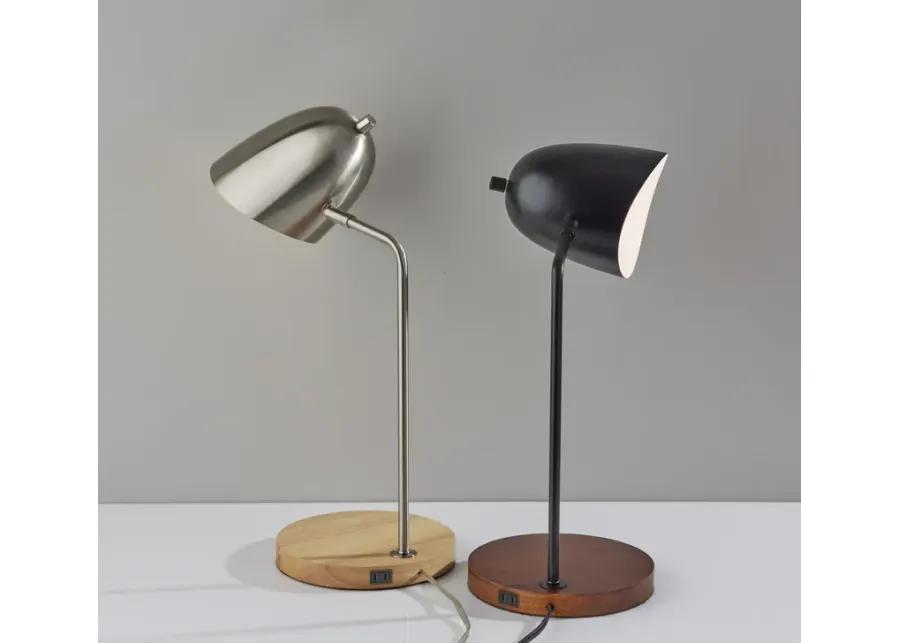 Jude Desk Lamp