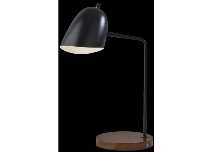 Jude Desk Lamp