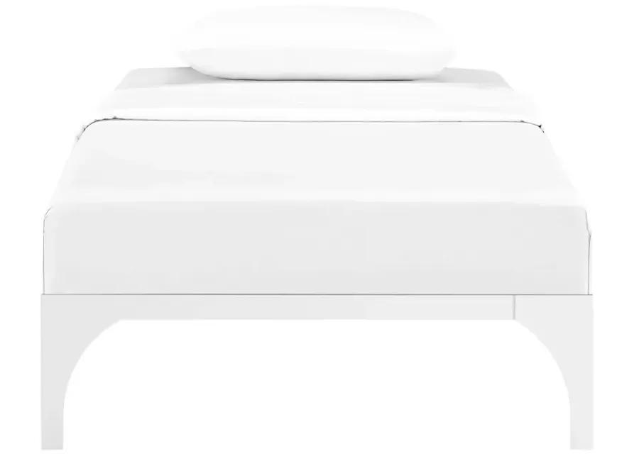 Ollie Twin Bed Frame