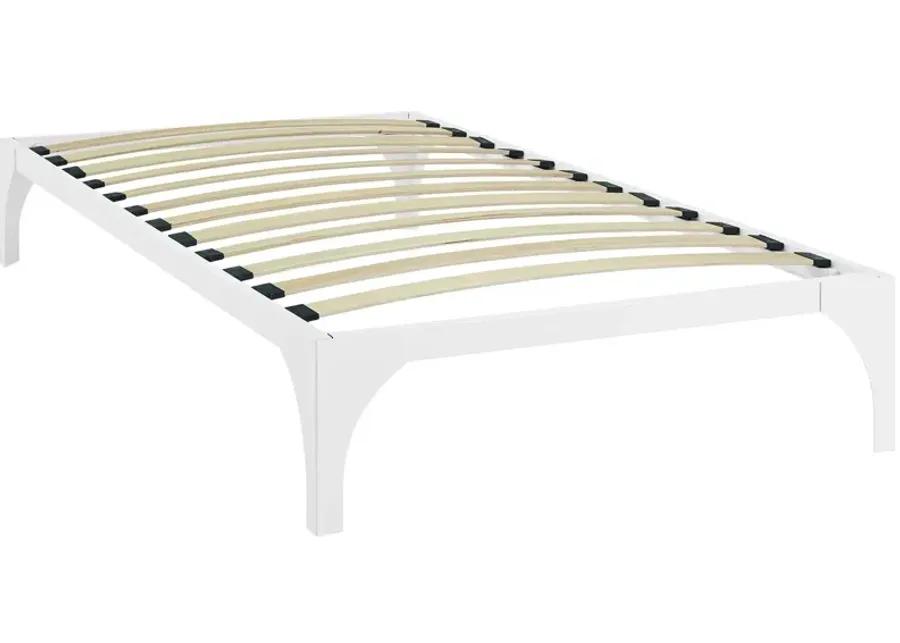 Ollie Twin Bed Frame