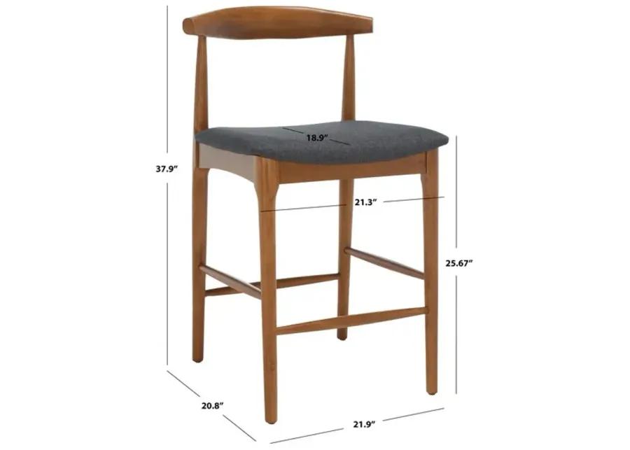 LIONEL RETRO COUNTER STOOL