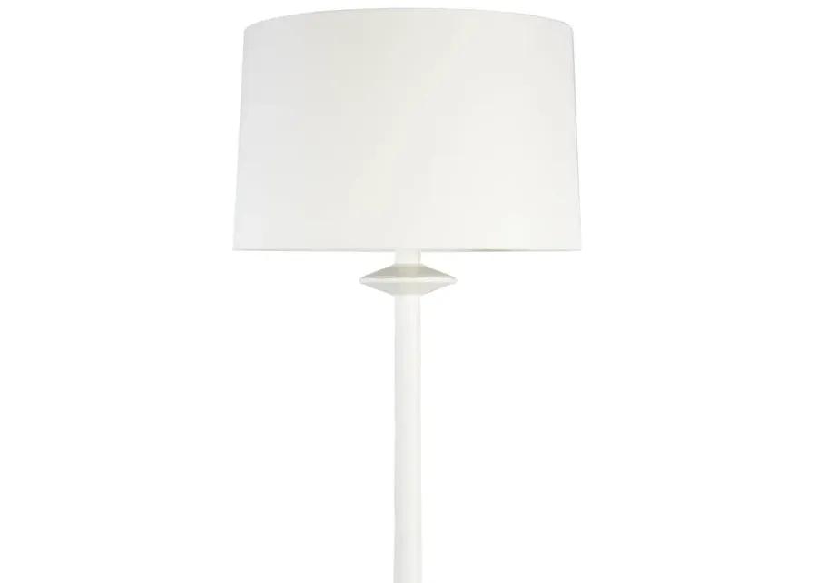 Hope Floor Lamp