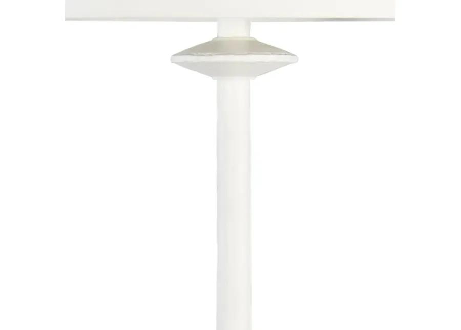 Hope Floor Lamp