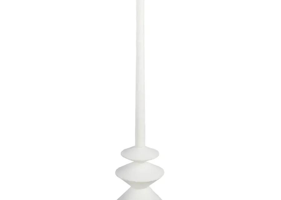 Hope Floor Lamp