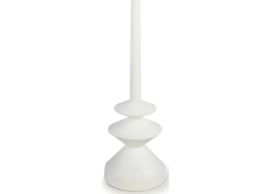 Hope Floor Lamp