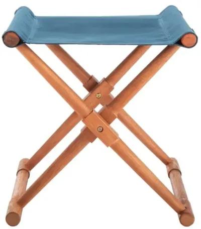 Breanne Stool - Set of 2