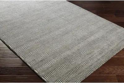 Teton 5' x 7'6" Rug