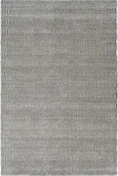 Teton 5' x 7'6" Rug