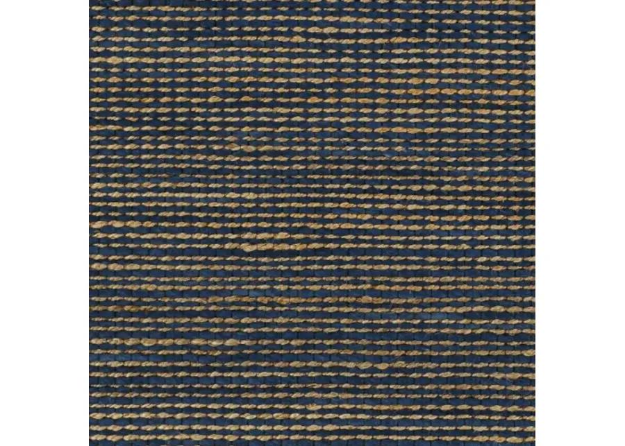 Priya PYA-2302 27" x 45" Hand Made Rug