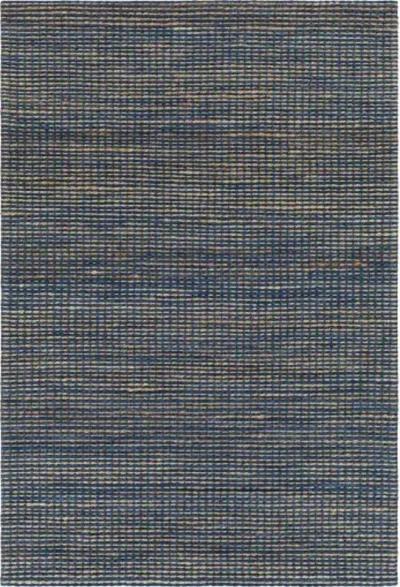 Priya PYA-2302 27" x 45" Hand Made Rug