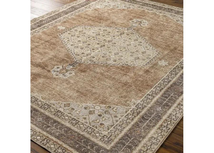 Becki Owens x Surya Lila Area Rug