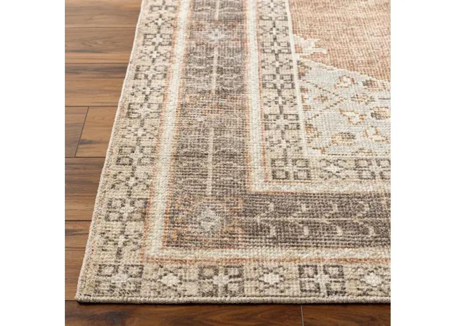 Becki Owens x Surya Lila Area Rug