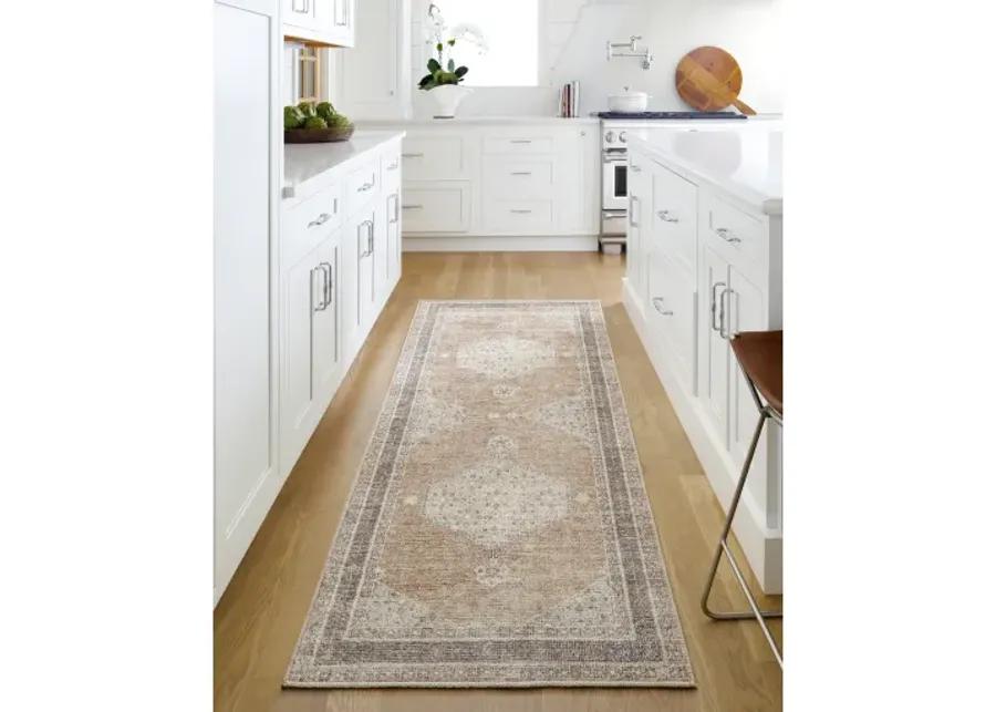 Becki Owens x Surya Lila Area Rug