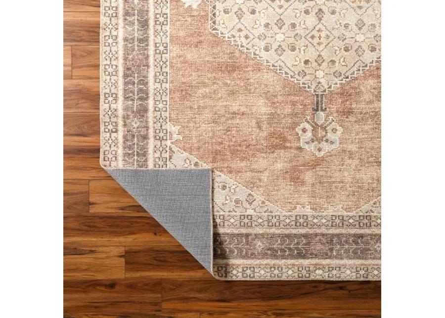 Becki Owens x Surya Lila Area Rug