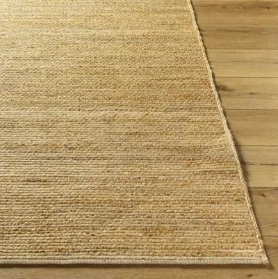 Aria IAA-1002 2' x 3' Hand Made Rug