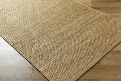 Aria IAA-1002 2' x 3' Hand Made Rug