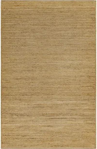 Aria IAA-1002 2' x 3' Hand Made Rug