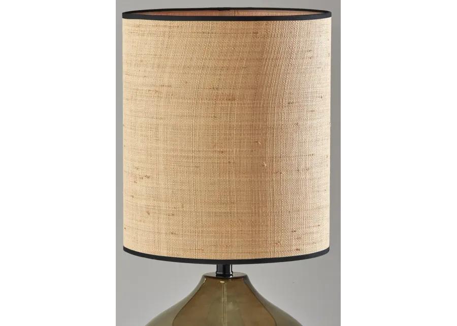 Emma Large Table Lamp