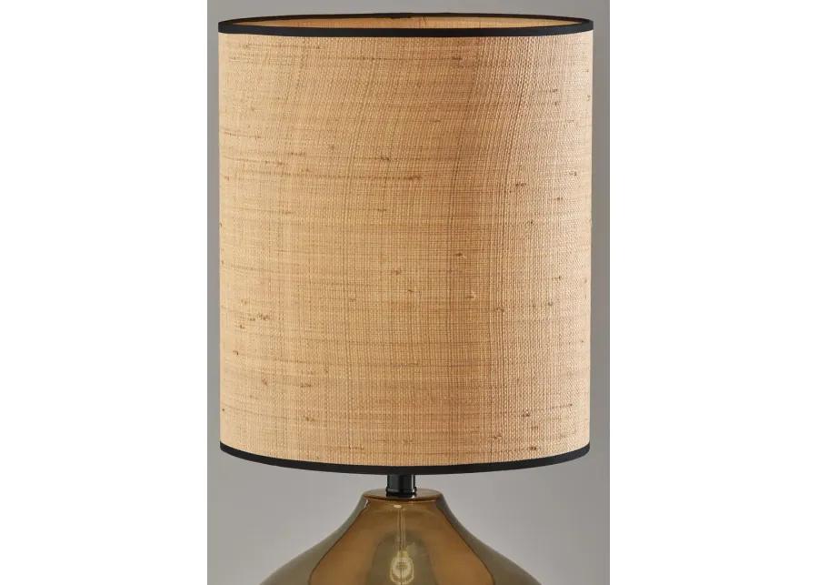 Emma Large Table Lamp