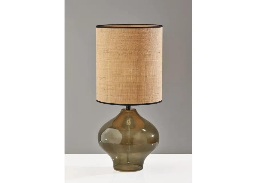 Emma Large Table Lamp