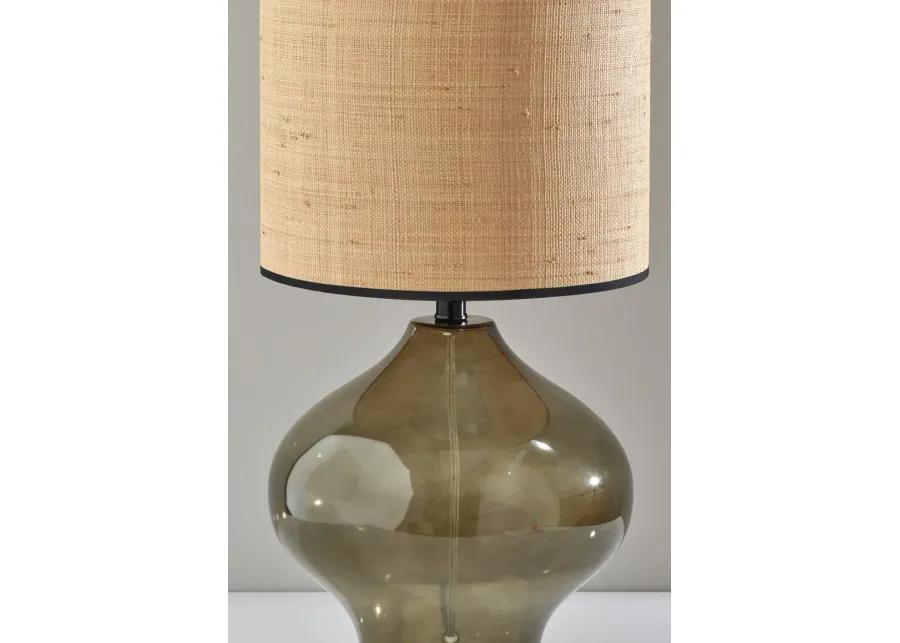 Emma Large Table Lamp