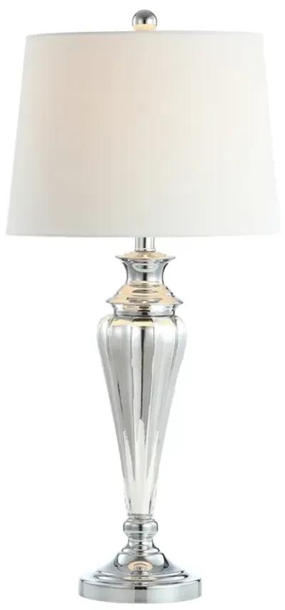 Trent Table Lamp