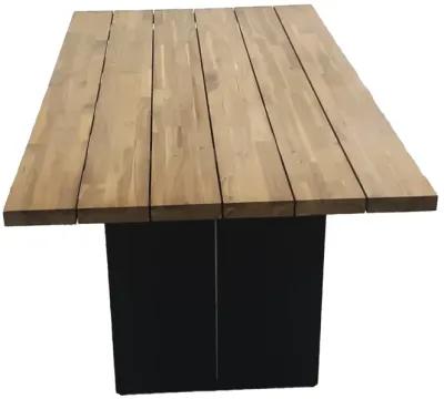 Naples Outdoor - Dining Table