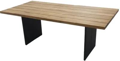 Naples Outdoor - Dining Table