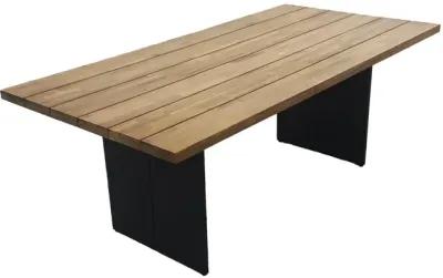 Naples Outdoor - Dining Table