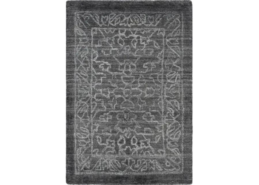 Hightower 9' x 13' Rug