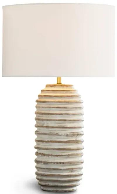 Carmel Table Lamp