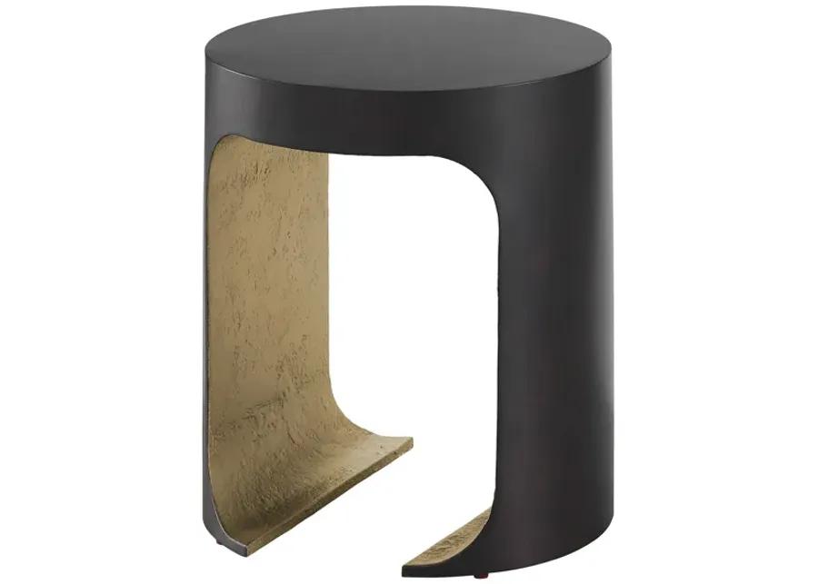 Sonora Side Table