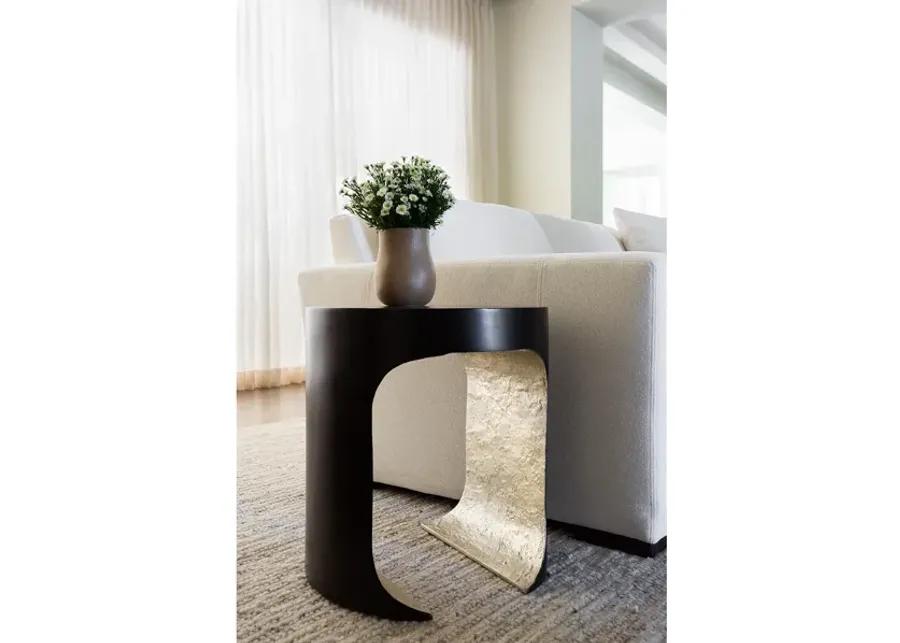 Sonora Side Table