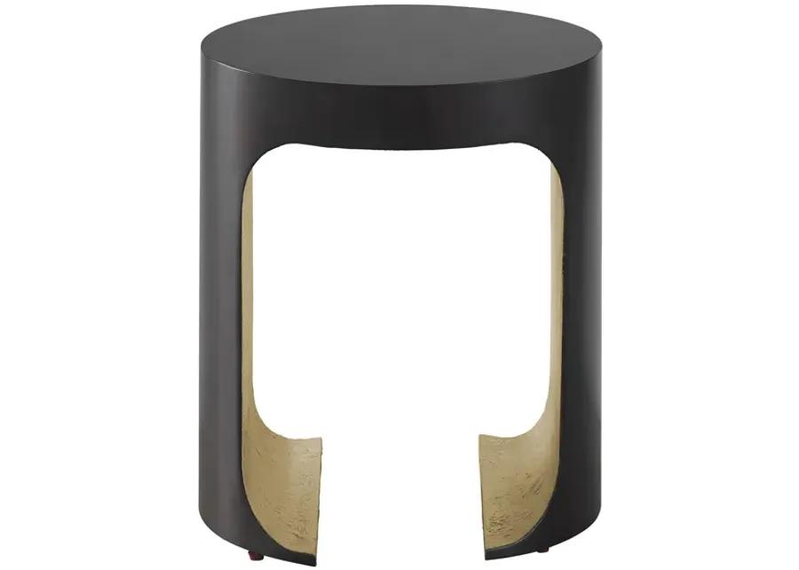 Sonora Side Table