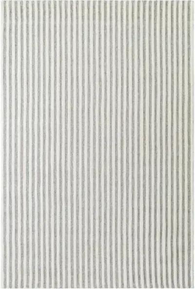 Brook BKO-2325 5' x 7'6" Hand Made Rug