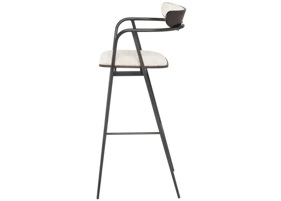 GIANNI BAR STOOL