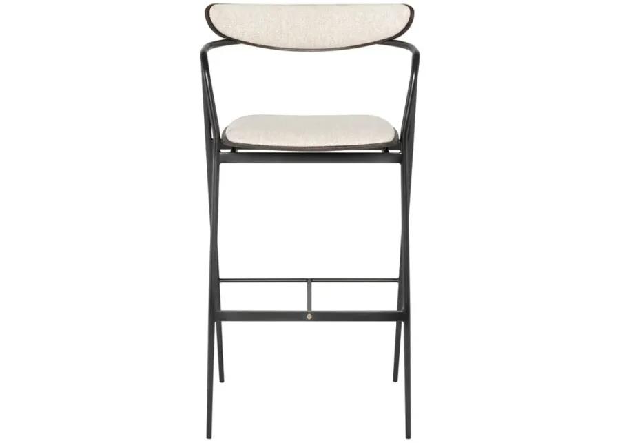 GIANNI BAR STOOL