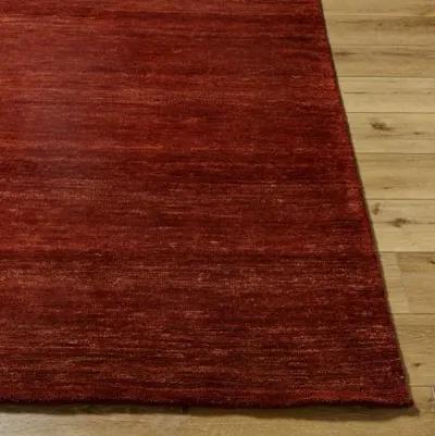 Astana ATT-2302 6' x 9' Handmade Rug